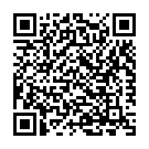 Roya Karenga Song - QR Code