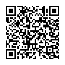 Kar Santa De Sewa Song - QR Code