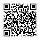 Baba Je Palo Choli Song - QR Code