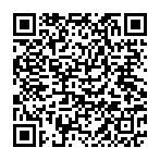 Baneya Ae Tin Chapeya Song - QR Code