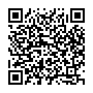 Chade Jeth Uthe Case Song - QR Code