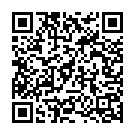 Dont Care Song - QR Code