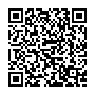 Tere Nal Karke Pyare Song - QR Code