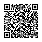 Siuit Seede Darjiya Song - QR Code