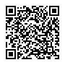 Mitra De Hal Vagde Song - QR Code