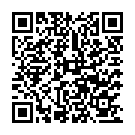 Chad De Sharab Song - QR Code