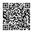 Adh Vich Kandh Song - QR Code