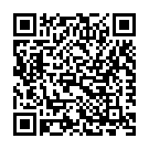 Chure Wali Naar Song - QR Code