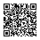 Tainu Nachna Pau Song - QR Code