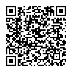 Munda Moh Leya Murabeya Wala Song - QR Code