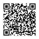 Bhai Sir Chadke Song - QR Code