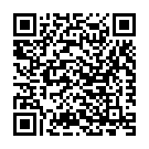 Jodi Niki Saali Di Song - QR Code