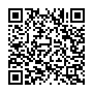 Lambe Safran Wich Song - QR Code