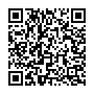 Telupu Telupu Song - QR Code