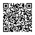 Jatta Kar Lai Ladai Song - QR Code