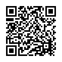 Mere Ghar Aana Pyare Nabi Song - QR Code