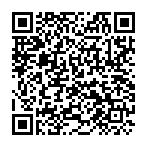 Uchi Se Haveli Wali Kandh Song - QR Code