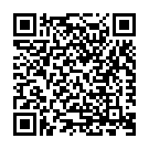 Adhi Raat Song - QR Code