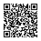 Adhi Raat Lang Gayi Song - QR Code