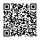 Sun Mahiya Ve Song - QR Code