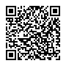 19 21 Ho Gaye Song - QR Code