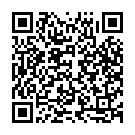 Bhabi Di Gulami Song - QR Code