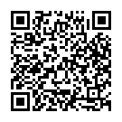 Chadi Jawani Mere Te Song - QR Code