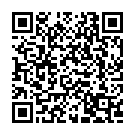 Gul Sun Le Jija Ve Song - QR Code