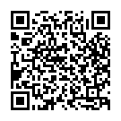 Peg Da Saroor Jeha Aaya Song - QR Code