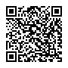 Pange Na Le Sohniye Song - QR Code