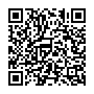 Canada Tur Jana Song - QR Code