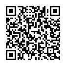 Ghar Di Sharab Wangu Song - QR Code