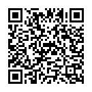 Apne Rcaard Song - QR Code