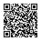 Sohe Chiti Pug Song - QR Code