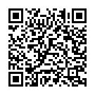 Peg Lagda Hi Lagda Song - QR Code