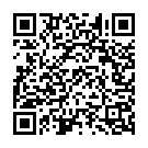 Meri Akhiyan Ch Vasda Song - QR Code