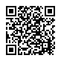 Pelli Pelli Song - QR Code