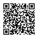 Dardi Baar Na Aai Song - QR Code