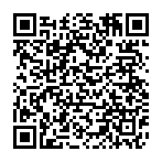 Badra Te Lagda Seyaal Faujne Song - QR Code