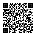 Mittran De Hal Chalde Song - QR Code