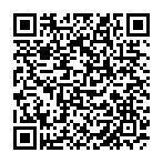 Hero Handa Rok Mundeya Song - QR Code