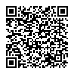 Chal Yaara Song - QR Code