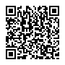 Mode Rafel Pake Song - QR Code