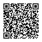 Kado Awenga Parauna Banke Song - QR Code