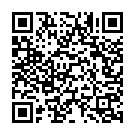 Aaja Ganne Chupiye Song - QR Code