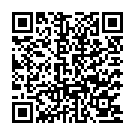 Vailly Jatt Song - QR Code