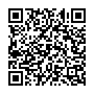 Boliyan (Manje Bistre 2) Song - QR Code