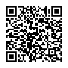 Gal Sun Ve Song - QR Code