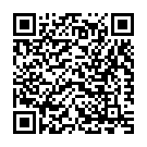 Chad Ke Chabare Song - QR Code