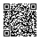 Chad Ke Chabare Song - QR Code